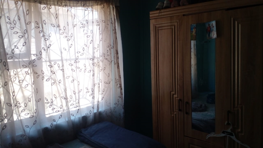 3 Bedroom Property for Sale in Arcadia Eastern Cape